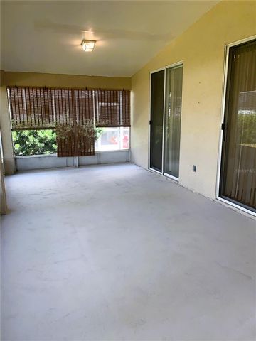 9007 WESTBAY BOULEVARD, Tampa, FL 33615