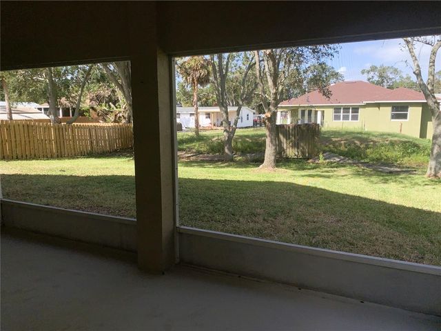 9007 WESTBAY BOULEVARD, Tampa, FL 33615