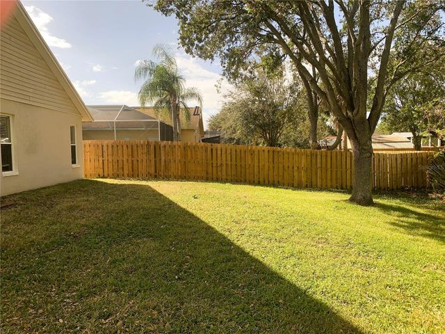 9007 WESTBAY BOULEVARD, Tampa, FL 33615