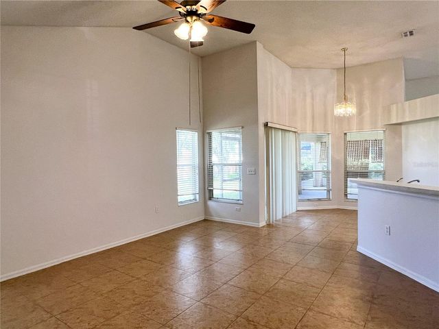 9007 WESTBAY BOULEVARD, Tampa, FL 33615