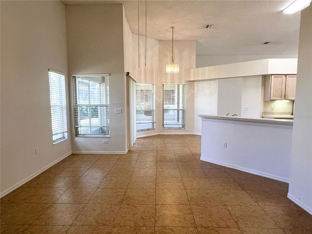 9007 WESTBAY BOULEVARD, Tampa, FL 33615