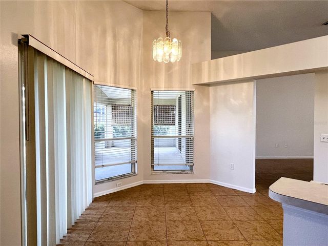 9007 WESTBAY BOULEVARD, Tampa, FL 33615