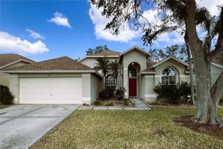 9007 WESTBAY BOULEVARD, Tampa, FL 33615