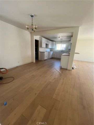 16035 Q St, Mojave, CA 93501