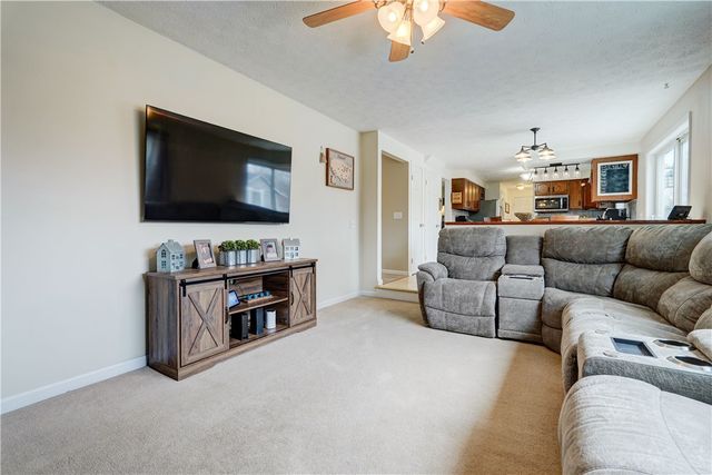 1754 Apple Hollow Lane, Hamlin, NY 14464