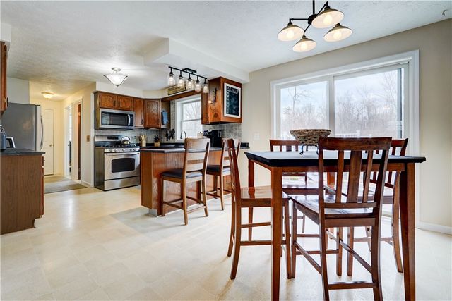 1754 Apple Hollow Lane, Hamlin, NY 14464