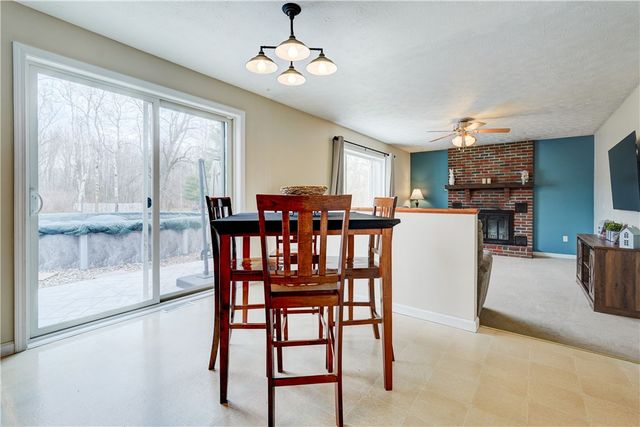 1754 Apple Hollow Lane, Hamlin, NY 14464