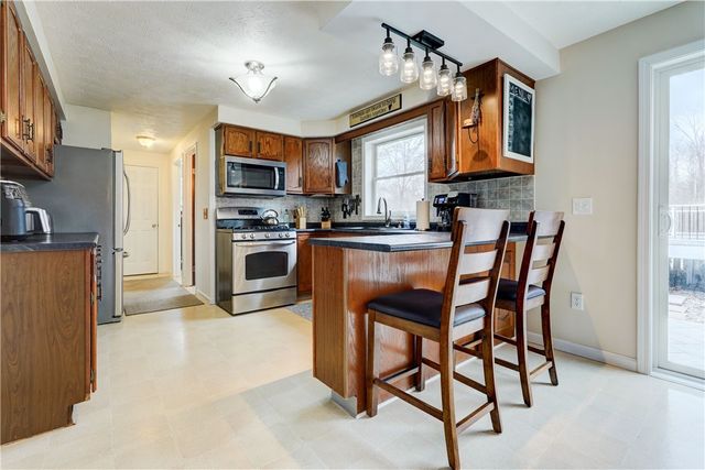 1754 Apple Hollow Lane, Hamlin, NY 14464