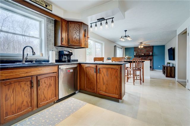 1754 Apple Hollow Lane, Hamlin, NY 14464