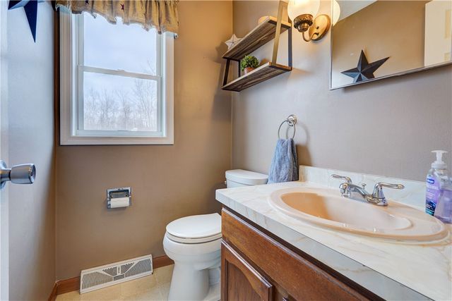 1754 Apple Hollow Lane, Hamlin, NY 14464