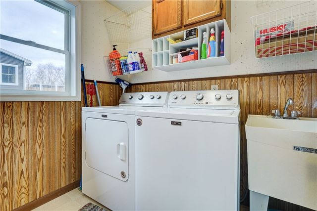 1754 Apple Hollow Lane, Hamlin, NY 14464