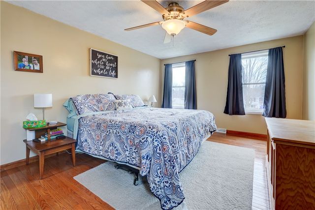 1754 Apple Hollow Lane, Hamlin, NY 14464