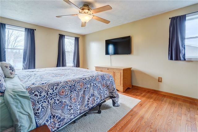 1754 Apple Hollow Lane, Hamlin, NY 14464