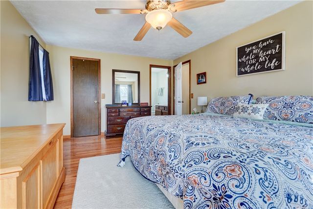 1754 Apple Hollow Lane, Hamlin, NY 14464