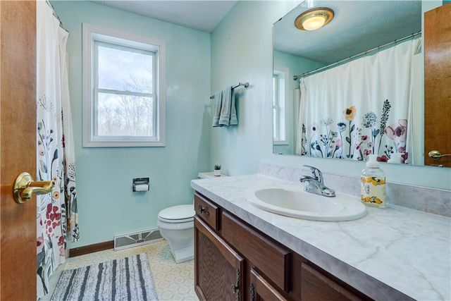 1754 Apple Hollow Lane, Hamlin, NY 14464