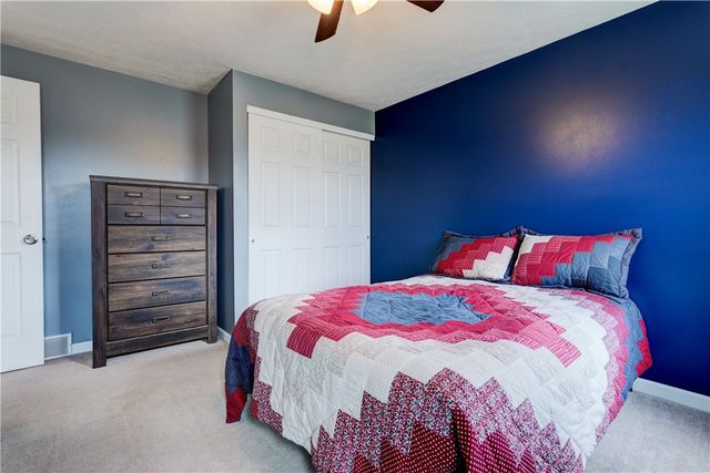 1754 Apple Hollow Lane, Hamlin, NY 14464