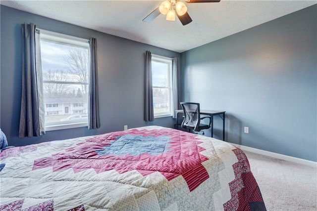 1754 Apple Hollow Lane, Hamlin, NY 14464