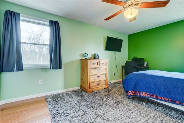 1754 Apple Hollow Lane, Hamlin, NY 14464