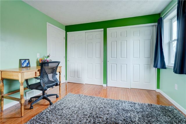 1754 Apple Hollow Lane, Hamlin, NY 14464