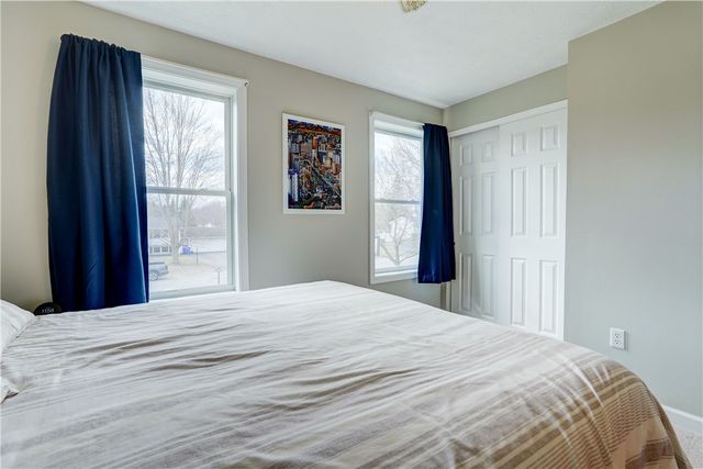 1754 Apple Hollow Lane, Hamlin, NY 14464