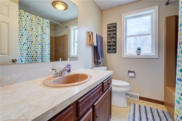 1754 Apple Hollow Lane, Hamlin, NY 14464