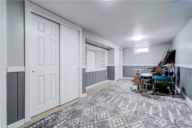 1754 Apple Hollow Lane, Hamlin, NY 14464