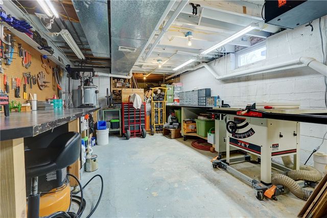 1754 Apple Hollow Lane, Hamlin, NY 14464