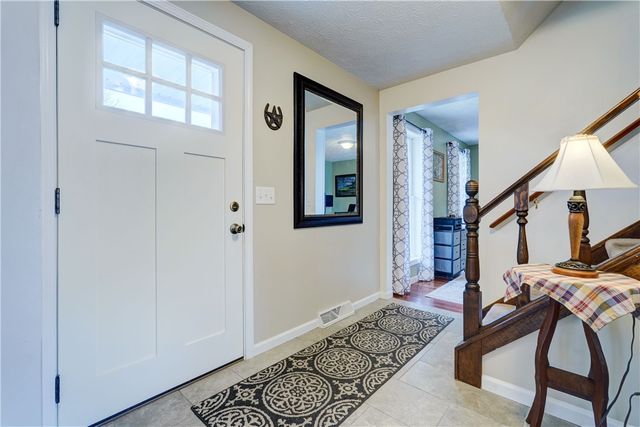 1754 Apple Hollow Lane, Hamlin, NY 14464