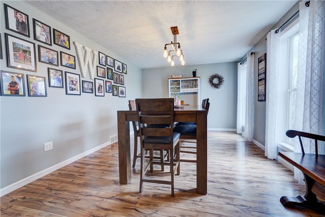 1754 Apple Hollow Lane, Hamlin, NY 14464