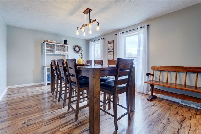 1754 Apple Hollow Lane, Hamlin, NY 14464