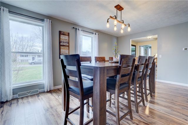 1754 Apple Hollow Lane, Hamlin, NY 14464