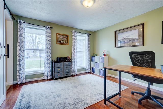 1754 Apple Hollow Lane, Hamlin, NY 14464