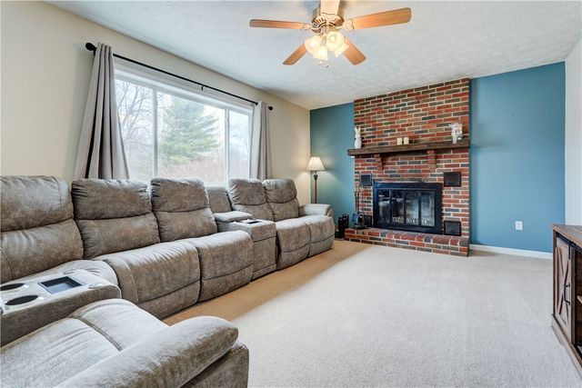 1754 Apple Hollow Lane, Hamlin, NY 14464