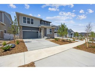 479 S Salida St, Aurora, CO 80017