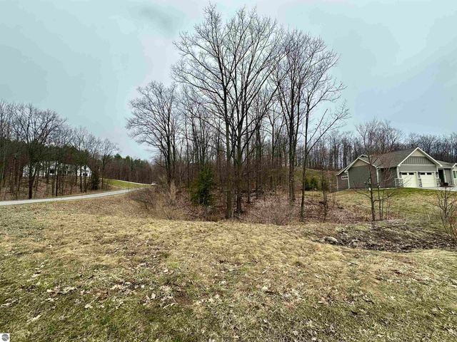 9277 E Summerfield Drive, Traverse City, MI 49684