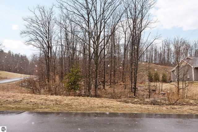 9277 E Summerfield Drive, Traverse City, MI 49684