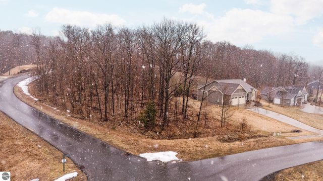 9277 E Summerfield Drive, Traverse City, MI 49684