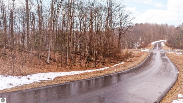 9277 E Summerfield Drive, Traverse City, MI 49684