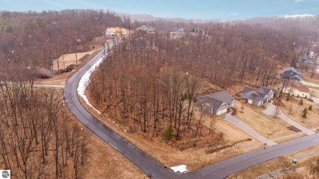 9277 E Summerfield Drive, Traverse City, MI 49684