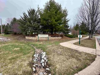 9277 E Summerfield Drive, Traverse City, MI 49684