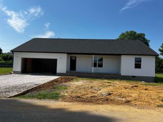 28 Private Drive 263, Proctorville, OH 45669