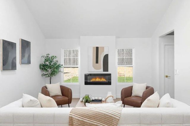 13435 Frey Court, Poway, CA 92064