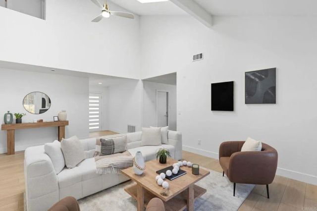 13435 Frey Court, Poway, CA 92064