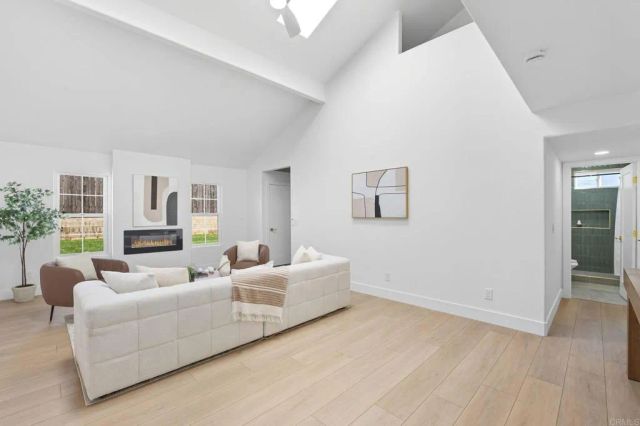 13435 Frey Court, Poway, CA 92064