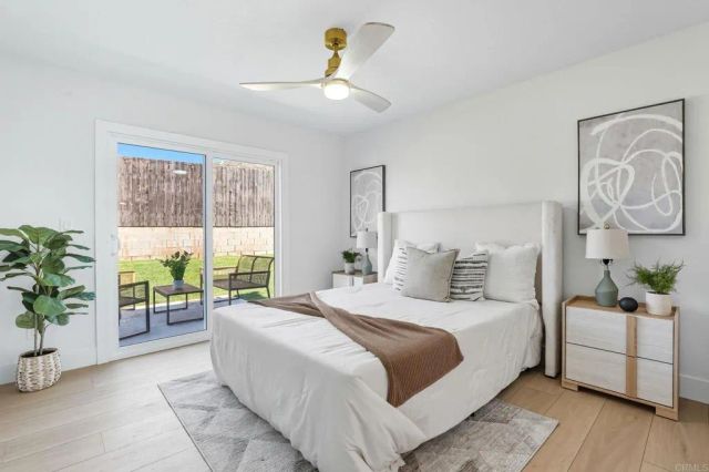 13435 Frey Court, Poway, CA 92064