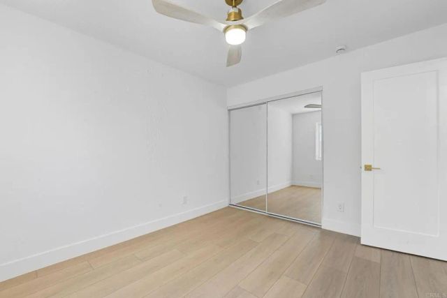 13435 Frey Court, Poway, CA 92064