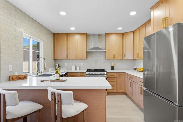 13435 Frey Court, Poway, CA 92064