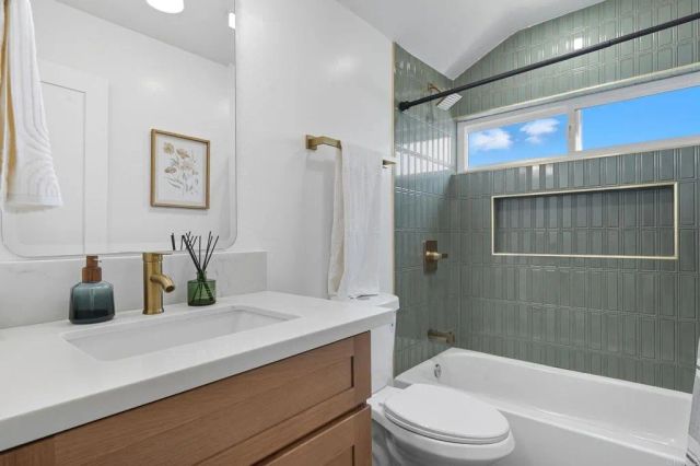 13435 Frey Court, Poway, CA 92064