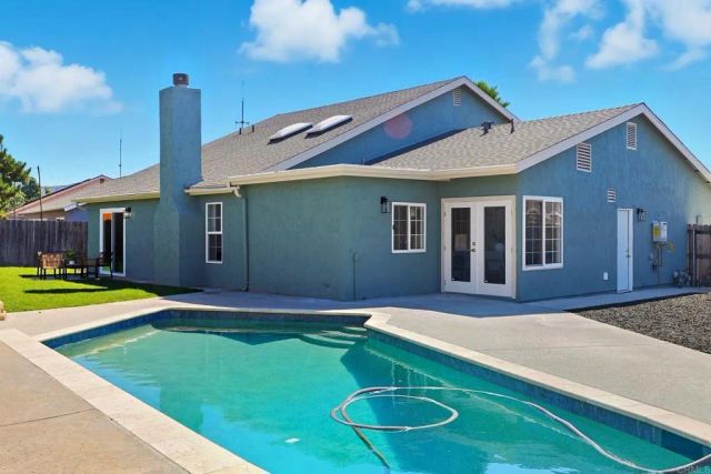 13435 Frey Court, Poway, CA 92064