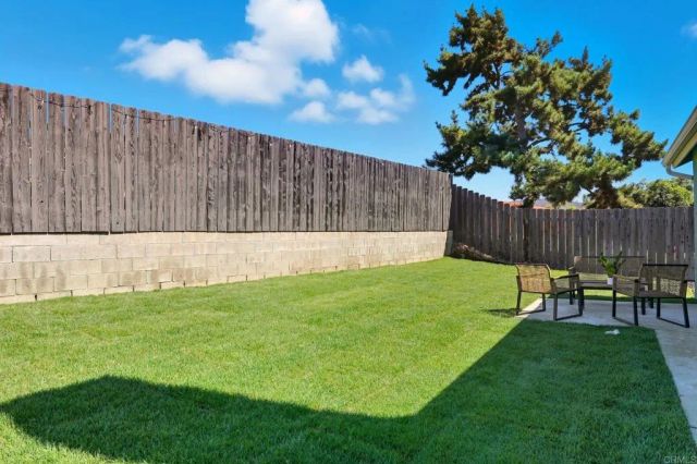 13435 Frey Court, Poway, CA 92064